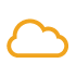 Weather Icon
