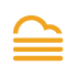 Weather Icon