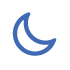 Weather Icon