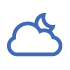 Weather Icon