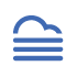 Weather Icon