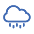 Weather Icon